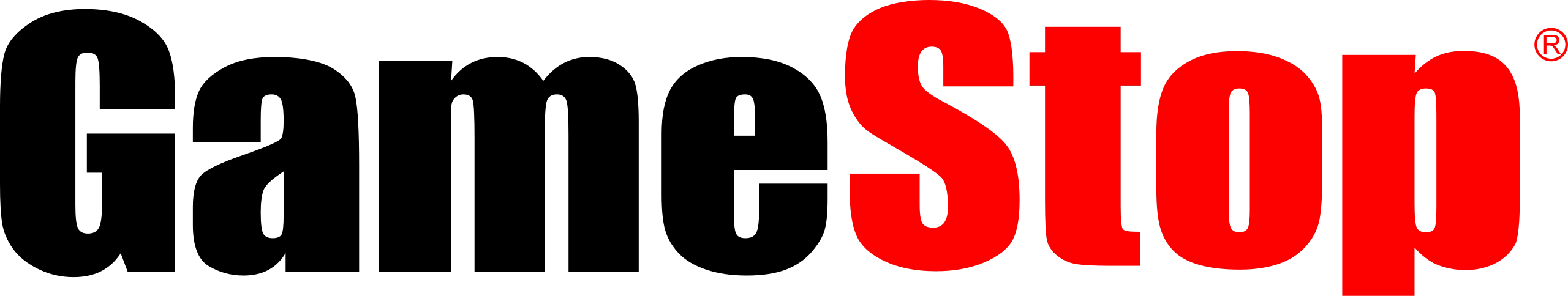 gamstop logo